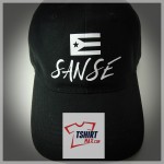 Sanse Cap